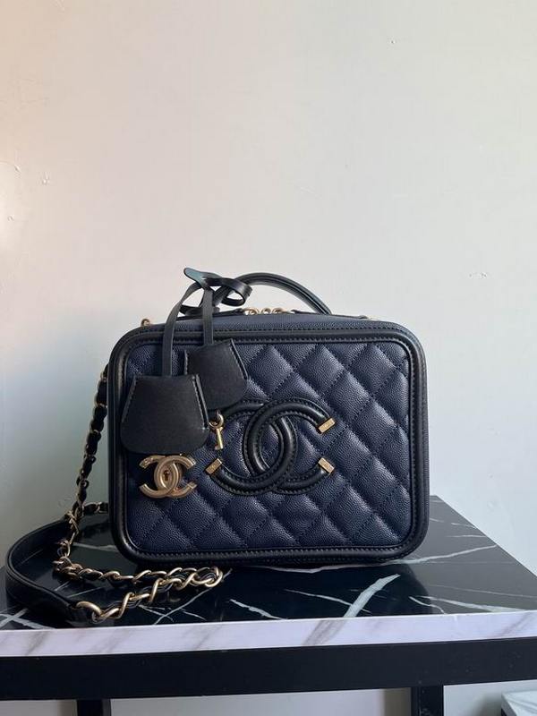 Chanel Handbags 632